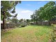 21 Sampson Drive, Mount Waverley VIC 3149
