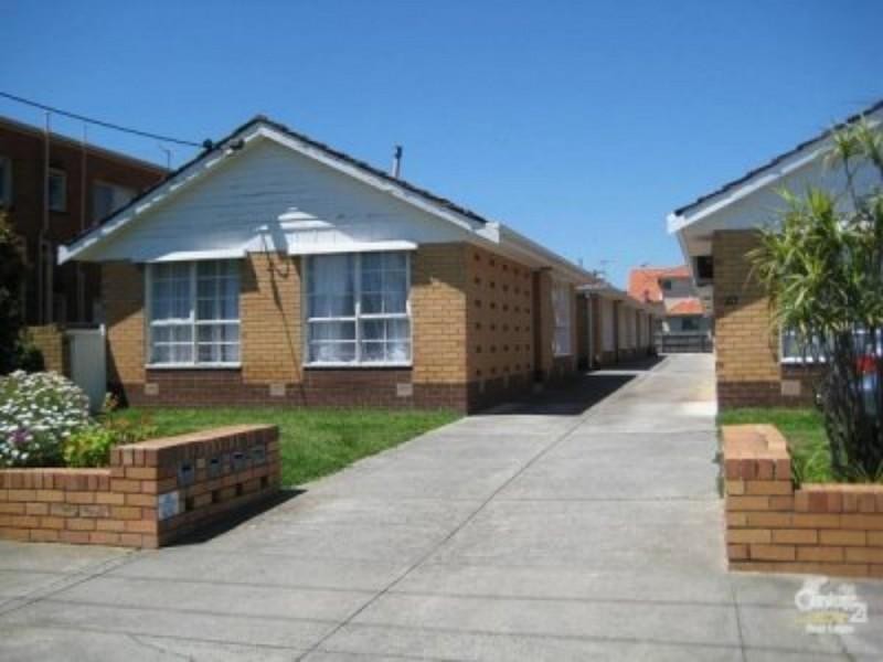 7/20 Gerald Street, Murrumbeena VIC 3163