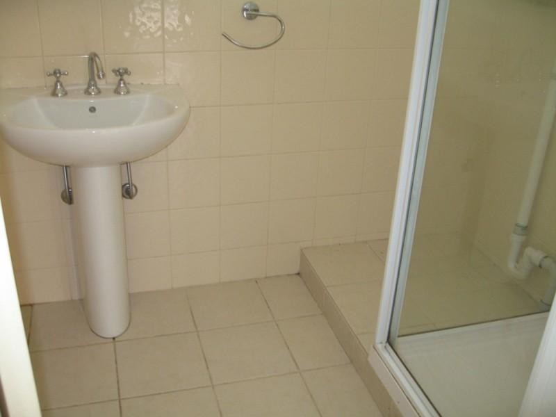 7/20 Gerald Street, Murrumbeena VIC 3163