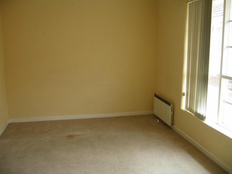 7/20 Gerald Street, Murrumbeena VIC 3163