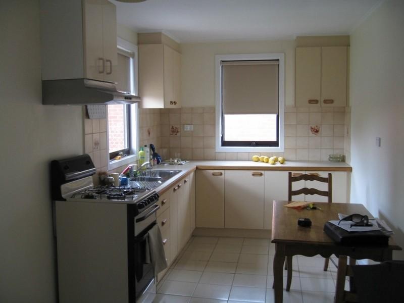 13 Davey Avenue, Oakleigh VIC 3166