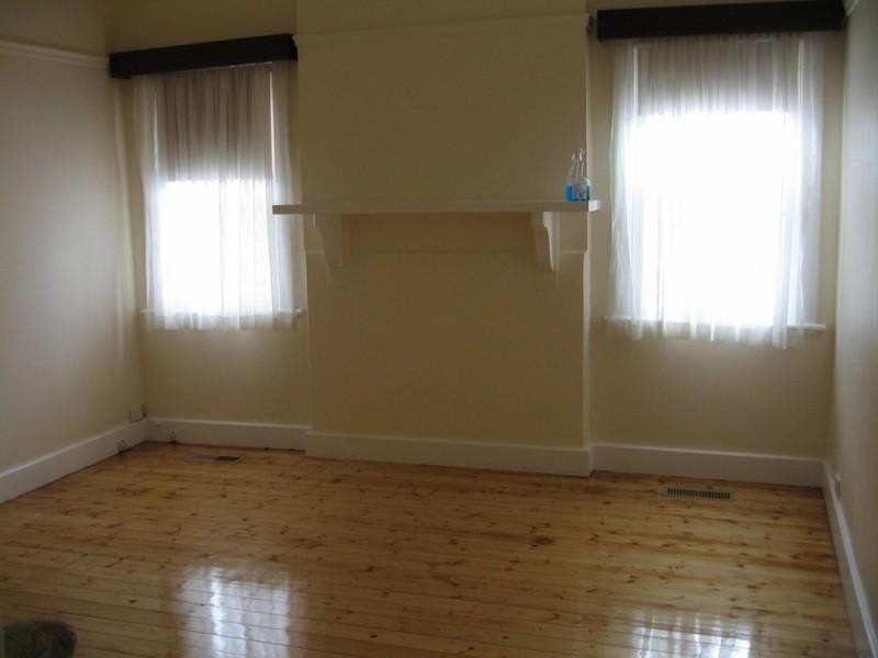 13 Davey Avenue, Oakleigh VIC 3166