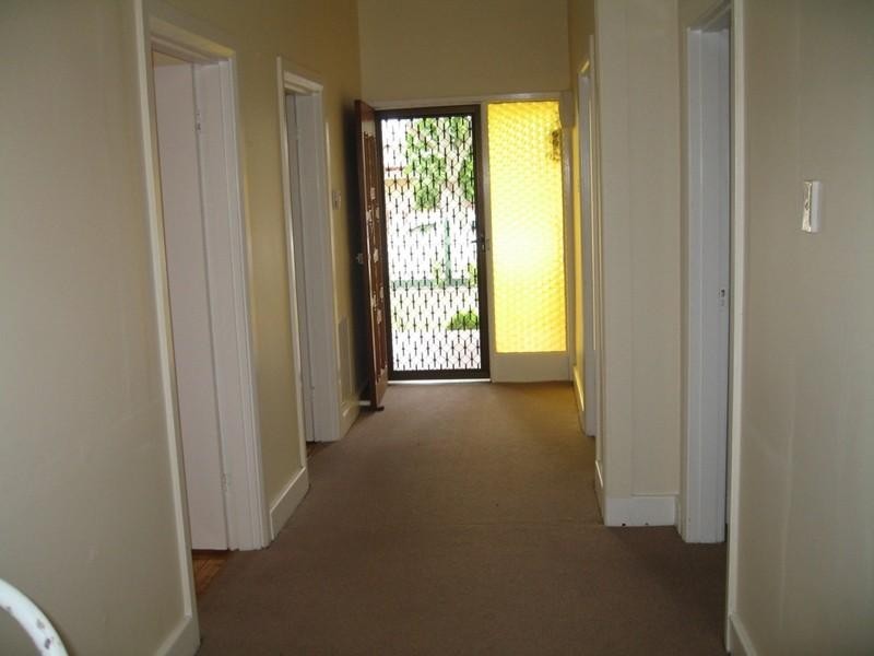 13 Davey Avenue, Oakleigh VIC 3166