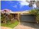 24 Brindalee Mews, Chadstone VIC 3148
