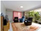 24 Brindalee Mews, Chadstone VIC 3148