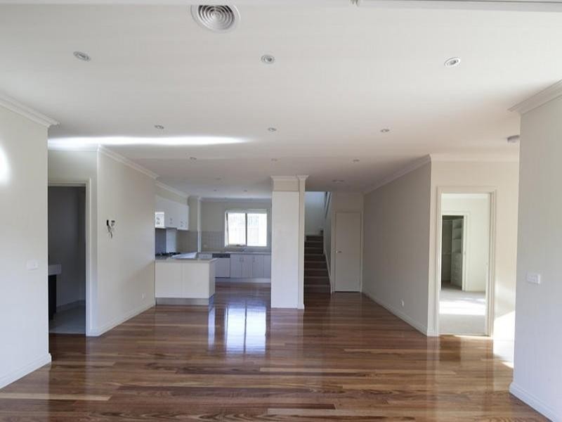 1/26 Abbotsford Avenue, Malvern East VIC 3145