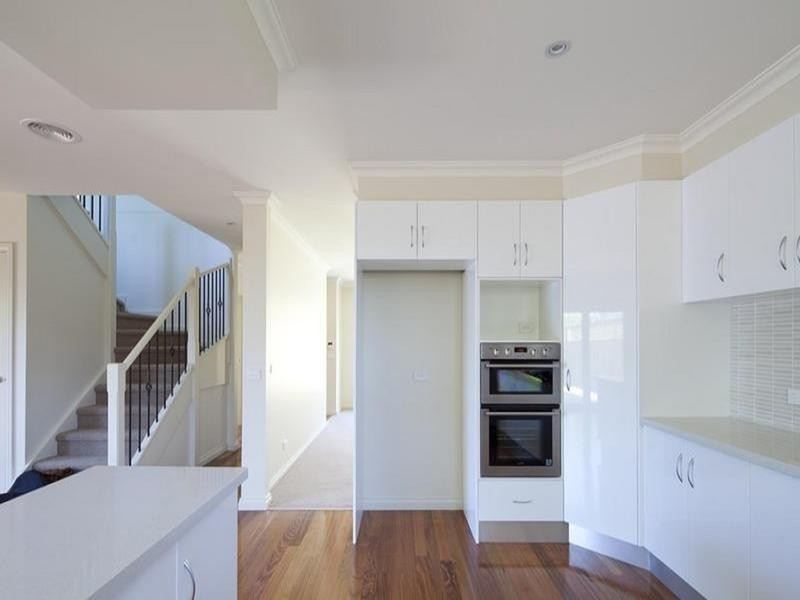 1/26 Abbotsford Avenue, Malvern East VIC 3145