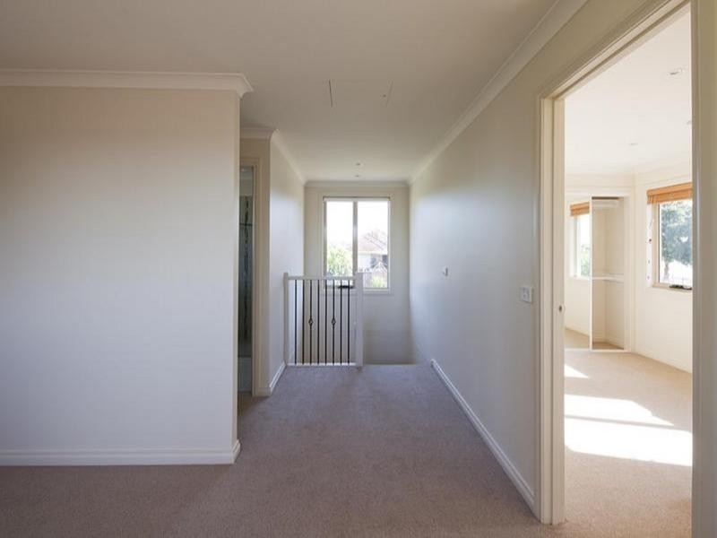 1/26 Abbotsford Avenue, Malvern East VIC 3145