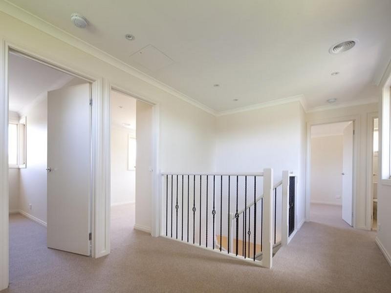 1/26 Abbotsford Avenue, Malvern East VIC 3145