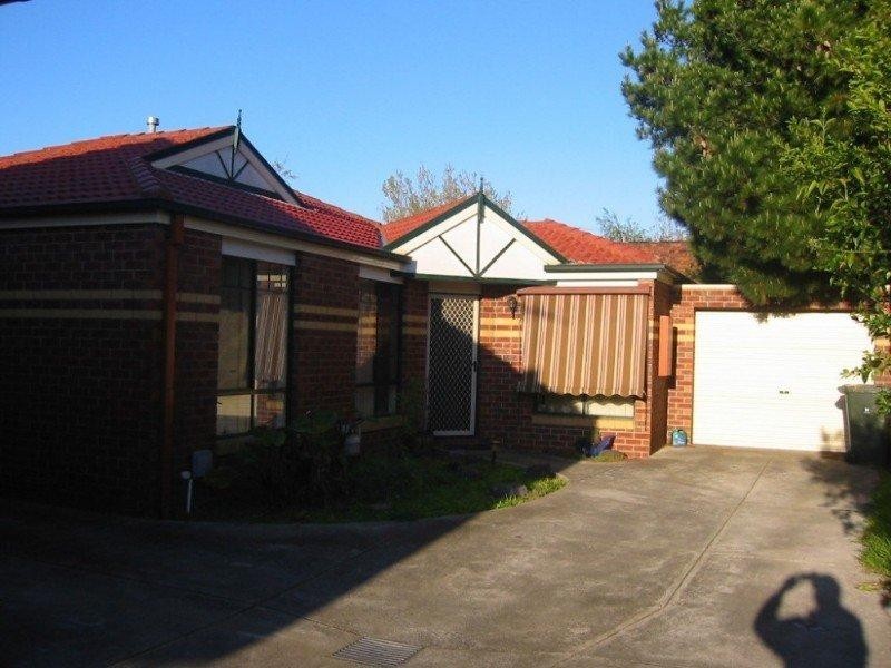 2/52 William Street, Oakleigh VIC 3166