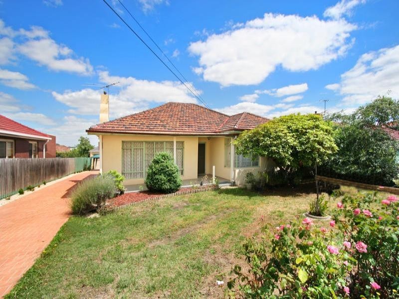 1/29 Atkinson Street, Chadstone VIC 3148