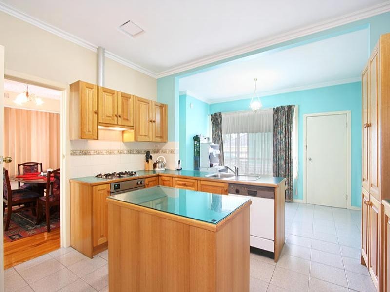 1/29 Atkinson Street, Chadstone VIC 3148