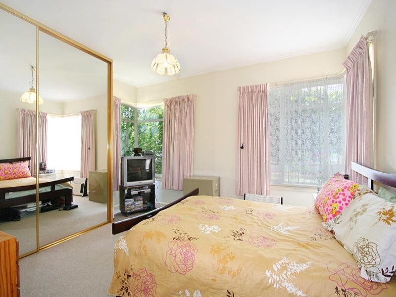 1/29 Atkinson Street, Chadstone VIC 3148