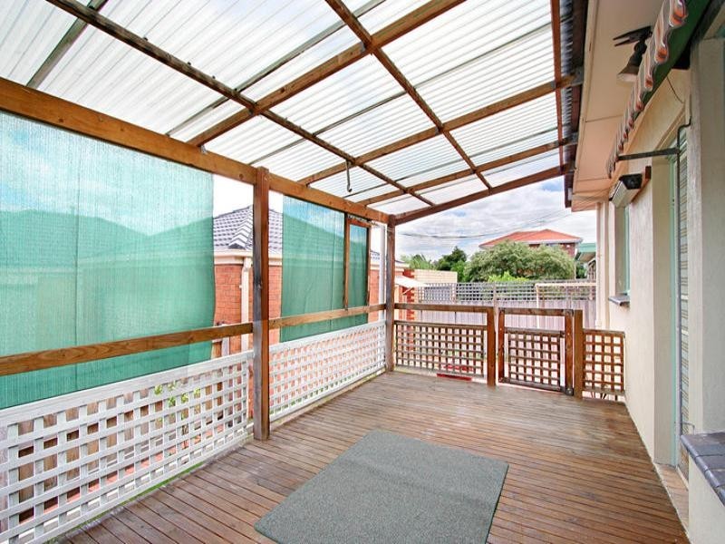 1/29 Atkinson Street, Chadstone VIC 3148