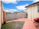 1/29 Atkinson Street, Chadstone VIC 3148