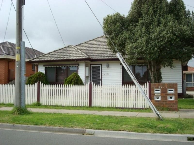 1/34 Murdo Street, Clayton VIC 3168