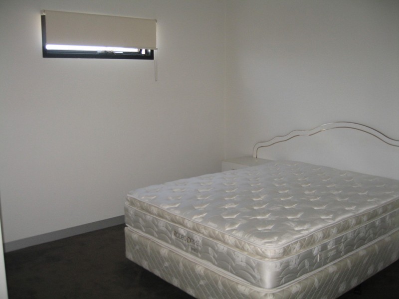 18/28 Burton Street, Clayton VIC 3168