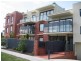 18/28 Burton Street, Clayton VIC 3168