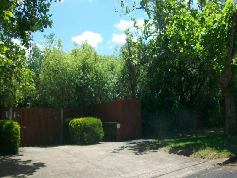 20/119 Atkinson Street, Oakleigh VIC 3166