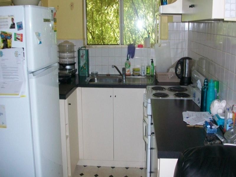 20/119 Atkinson Street, Oakleigh VIC 3166