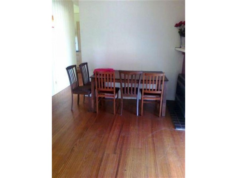 4 Greville Street, Oakleigh East VIC 3166