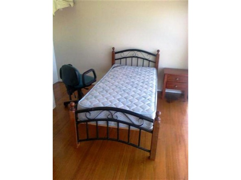 4 Greville Street, Oakleigh East VIC 3166