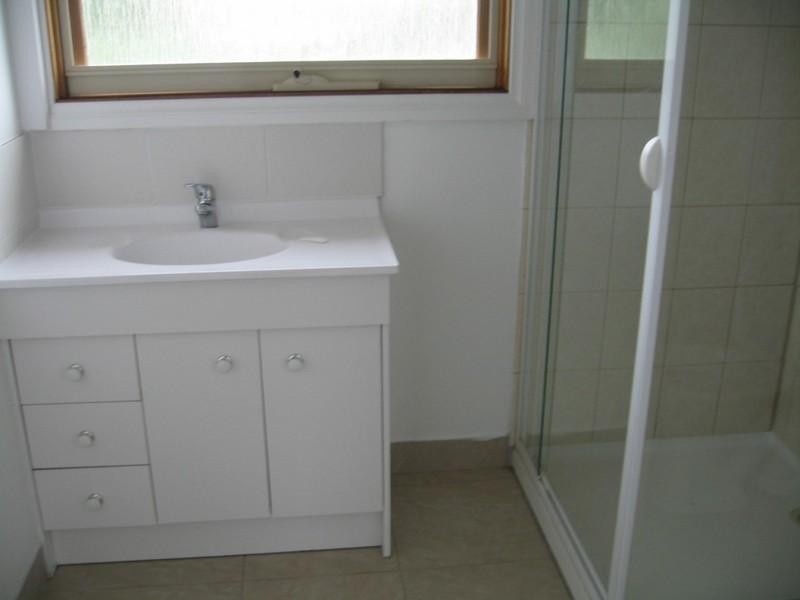 2/7 Bletchley Road, Hughesdale VIC 3166