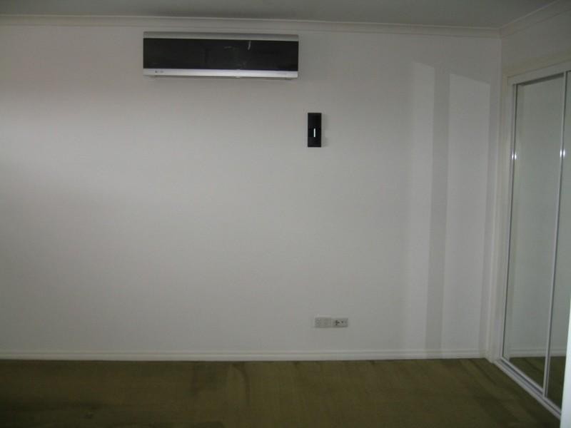 2/7 Bletchley Road, Hughesdale VIC 3166