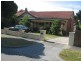 5 Paget Street, Hughesdale VIC 3166