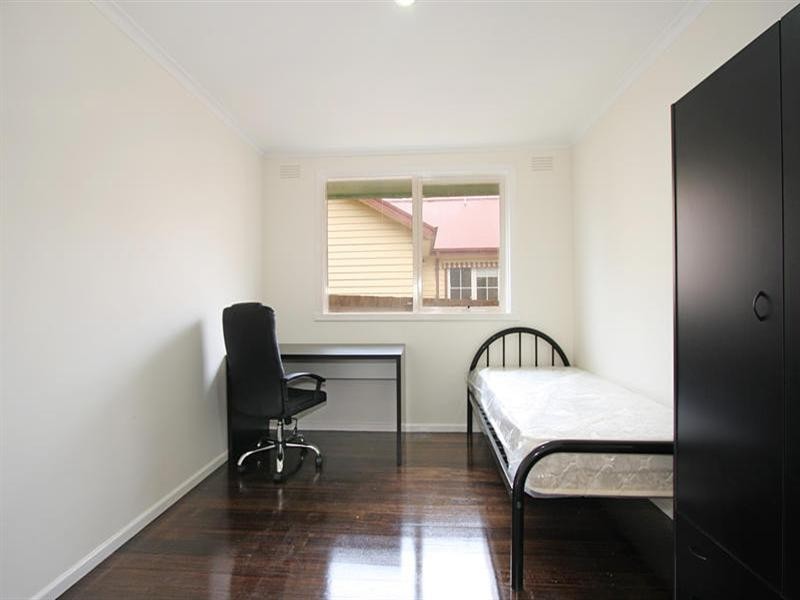 16 Keith Street, Oakleigh East VIC 3166