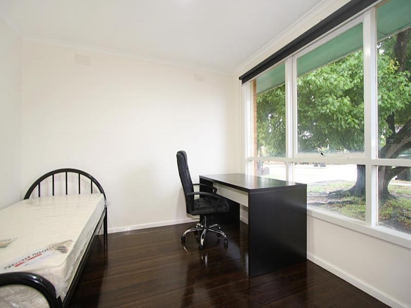 16 Keith Street, Oakleigh East VIC 3166