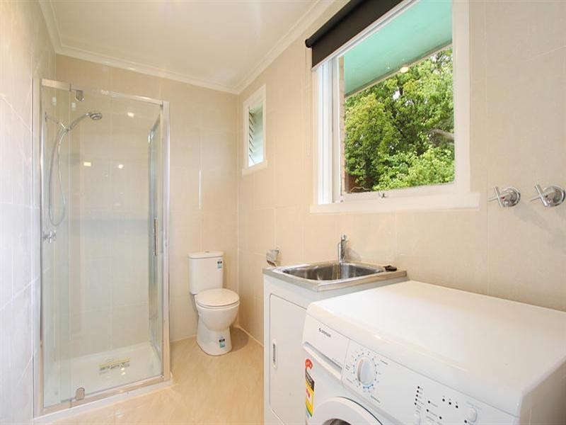 16 Keith Street, Oakleigh East VIC 3166