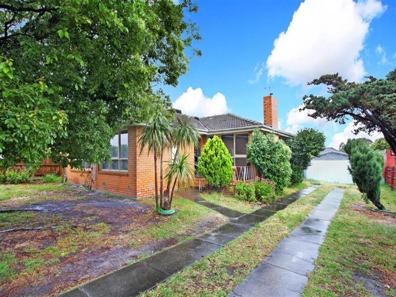 16 Keith Street, Oakleigh East VIC 3166
