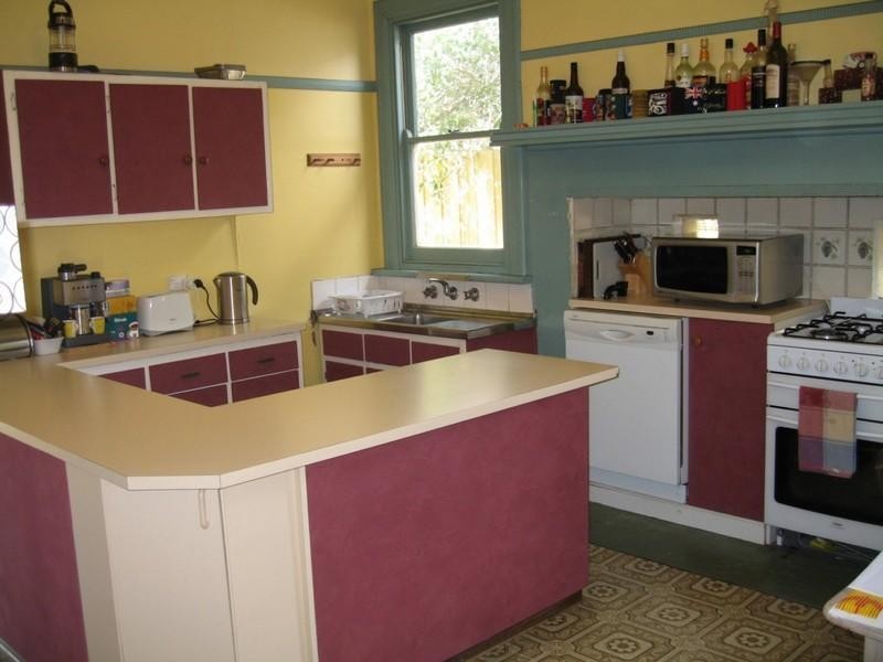 10 Kennaugh Street, Oakleigh VIC 3166