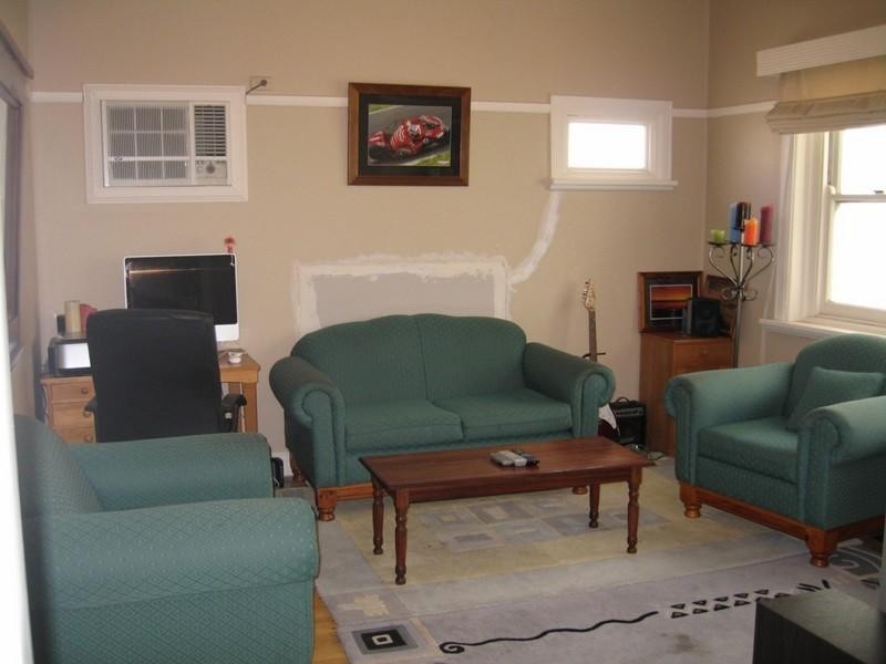 10 Kennaugh Street, Oakleigh VIC 3166