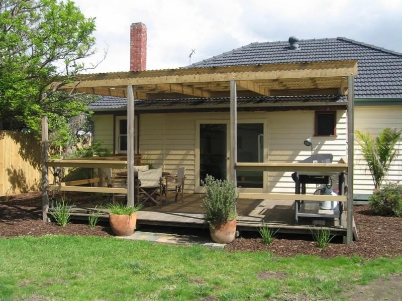 10 Kennaugh Street, Oakleigh VIC 3166