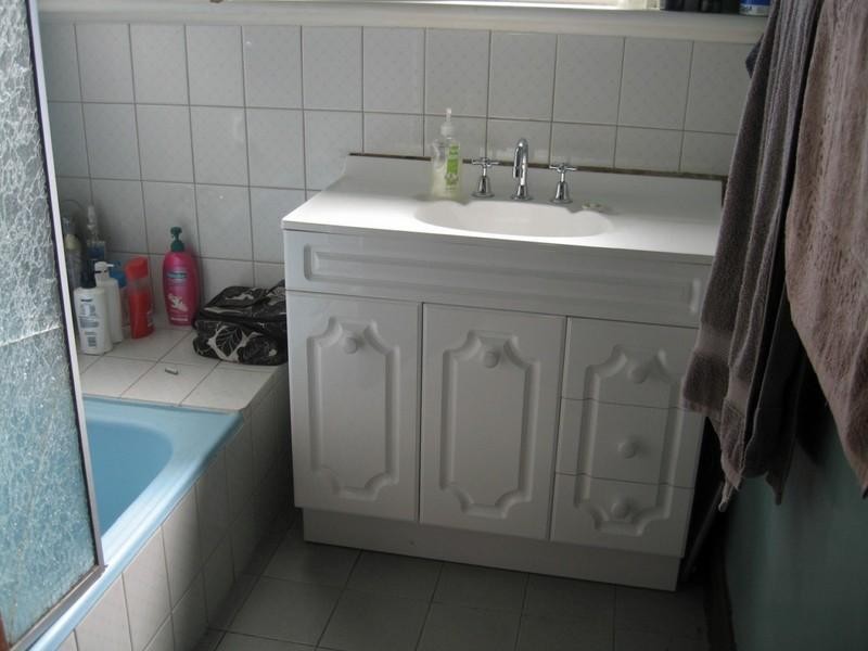 10 Kennaugh Street, Oakleigh VIC 3166