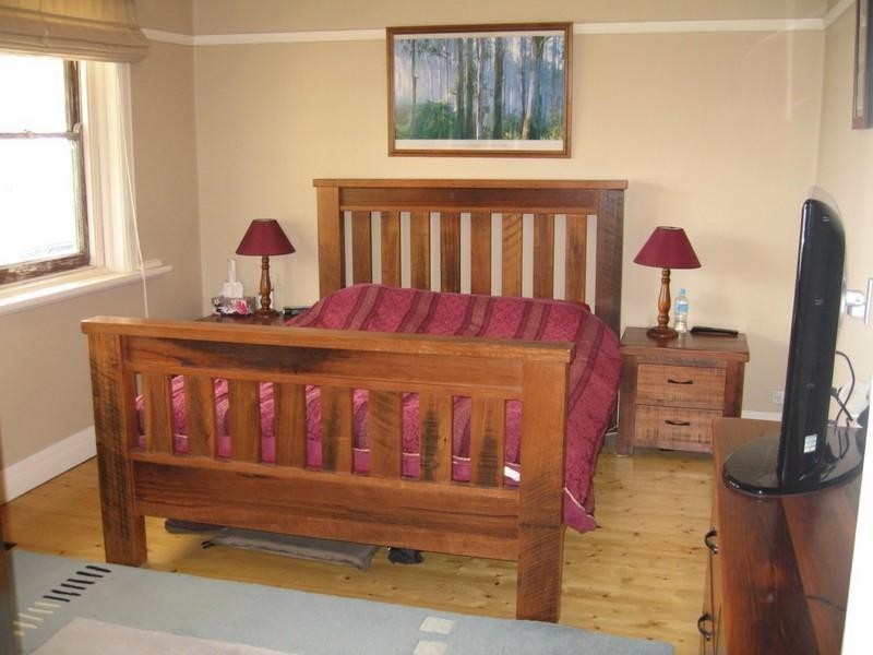 10 Kennaugh Street, Oakleigh VIC 3166