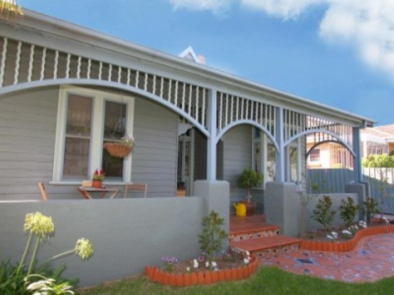 777 Warrigal Road, Oakleigh VIC 3166