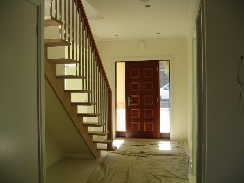 1/47 Briggs Street, Mount Waverley VIC 3149