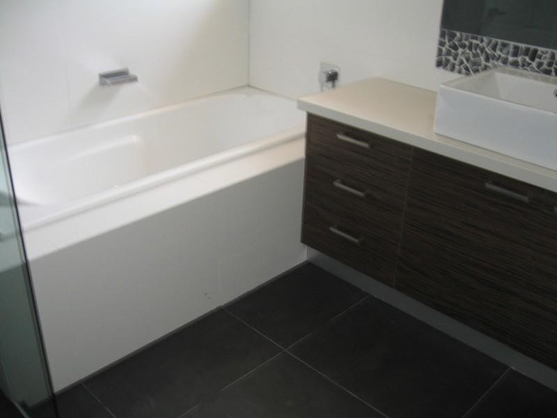 1/47 Briggs Street, Mount Waverley VIC 3149