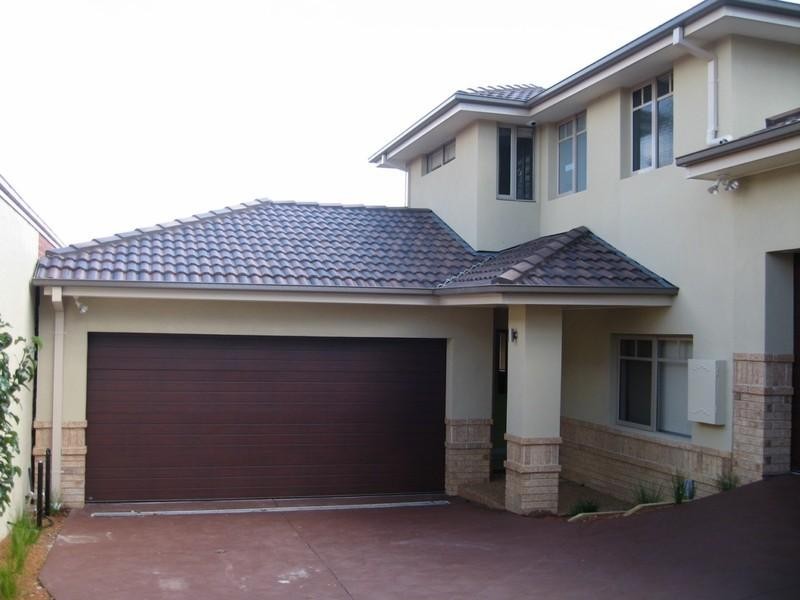 2/47 Briggs Street, Mount Waverley VIC 3149