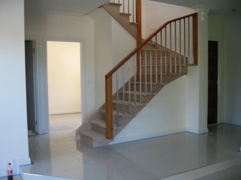 2/47 Briggs Street, Mount Waverley VIC 3149