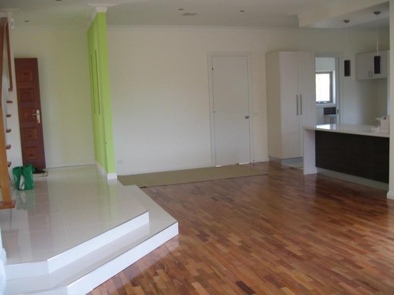 2/47 Briggs Street, Mount Waverley VIC 3149