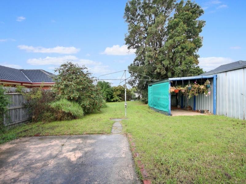 6 Springfield Avenue, Clayton South VIC 3169