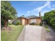 37 Dennis Street, Clayton VIC 3168