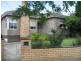 1859 Dandenong Road, Oakleigh East VIC 3166