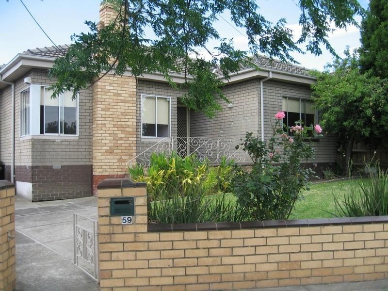 1859 Dandenong Road, Oakleigh East VIC 3166