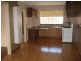1859 Dandenong Road, Oakleigh East VIC 3166