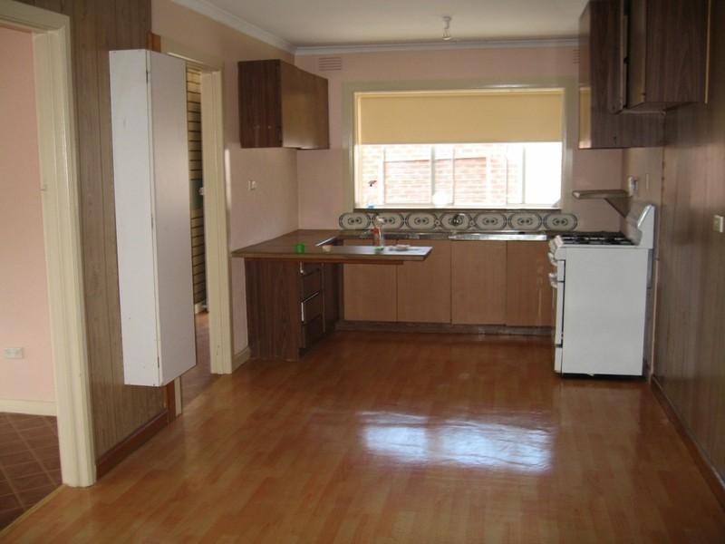 1859 Dandenong Road, Oakleigh East VIC 3166